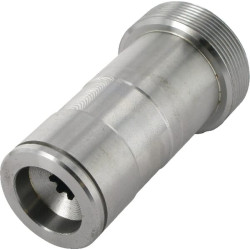 Velenas Busatis 3000700