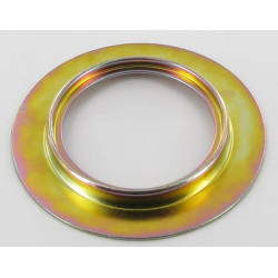 Guolio dangtelis Busatis 3671150