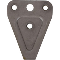 Busatis 3441551 skyrius