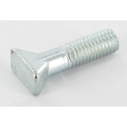 Varžtas Busatis 3232750