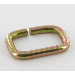 Skalbimo mašina Busatis 3650250