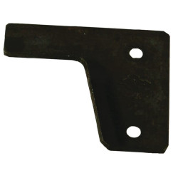 Batų plokštė Busatis 3212490