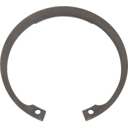 Fiksavimo žiedas Busatis 5660330