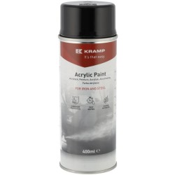 Case - IH MXM140 806004KR Fiat brown 400ml
