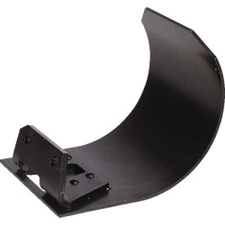 Pagalba Busatis 2790470