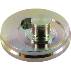 Smagratis Busatis 3352160