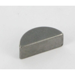 Raktas Busatis 5670080