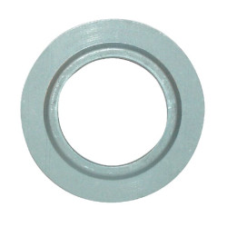 Nilosring 6206JV 405813