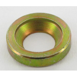 Diskas Busatis 3670250