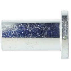 Ekscentrinis varžtas lygus 3236160