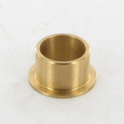 Bušas Busatis 3242920