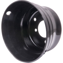 Apsauginė plokštė 58555410