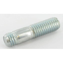 Varžtas Busatis 3233350