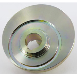 Smagratis Busatis 3352160