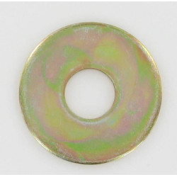 Diskas Busatis 3670010