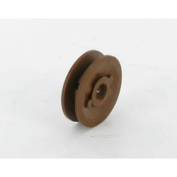 Skriemulys 1256015570