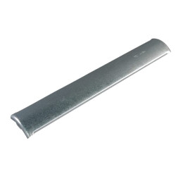 Atrama RH 3250320011