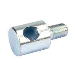 Velenas 1255100241