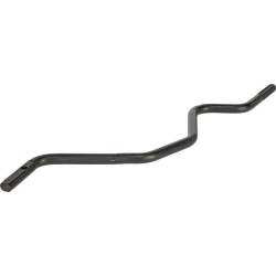 Svirtis 1253181200