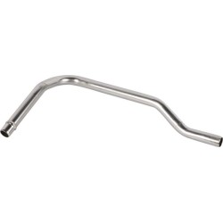 Case - IH MXM140 87802211 vamzdis