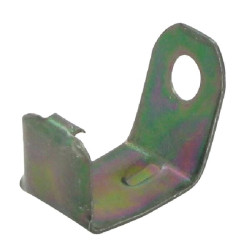 Fiksavimo spyruoklė 1254302151