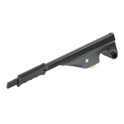 Svirtis 3823000021