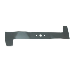 Peilis Castelgarden k/a 102 cm 1820043470