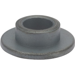 Įvorė 1250380021