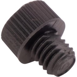 Case - IH MXM140 87840178 Kištukas