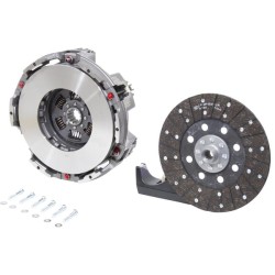 Case - IH 2140 Pro 628241309 Sankabos Rep Set