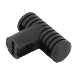 Svirtis 1253945010