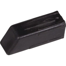 Mygtukas 1256050001