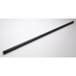 Strypas 1258690291