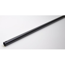 Strypas 1258690291