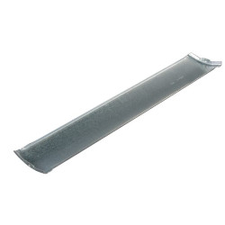 Atrama RH 3250320011
