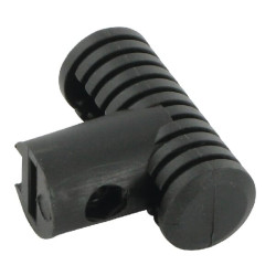 Svirtis 1253945010
