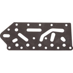 Case - IH MXM140 5165241 tarpiklis