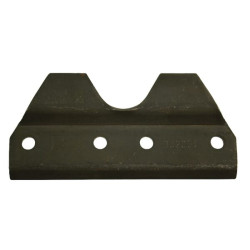 Valymo plokštelė ESM 3320040