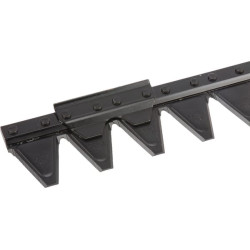 Mowerknife 1,17 m ESM 2490160