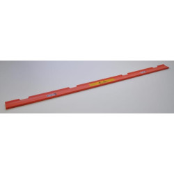 Apsauginis PVC ESM 9251820