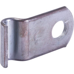 Spyruoklinė plokštelė ESM 3301110