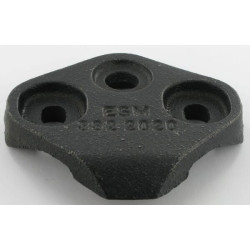 Peilių laikiklis ESM 3322150