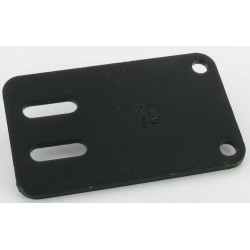 Įžeminimo plokštė ESM 3630110