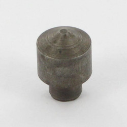 Įkalimo kaištis ESM 3231560