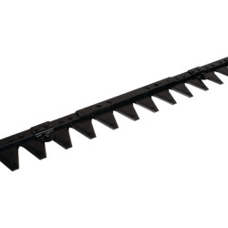 Mowerknife 1,62 m ESM 2510570