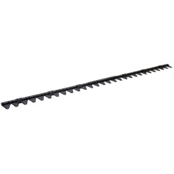 Mowerknife 1,42 m Reform ESM 2510560