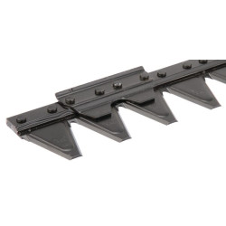 Mowerknife 1,07 m ESM 2490330