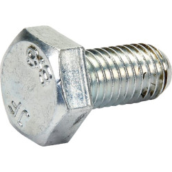 Varžtas 0002373820KR