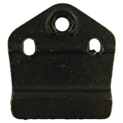 Peilių laikiklis ESM 3322050