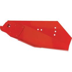 Pradalgės lenta RH ESM 2770060